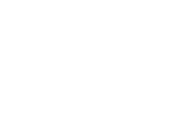 Boochy Mama's Kombucha