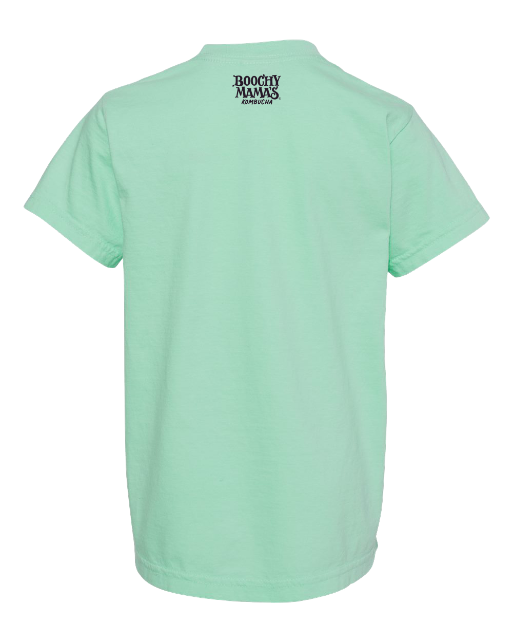 LOVE YOUR MAMA ® Kids Tee