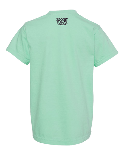 LOVE YOUR MAMA ® Kids Tee