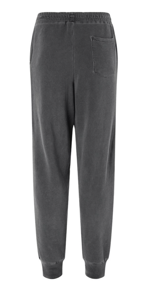 Boochy Cozy Sweatpants