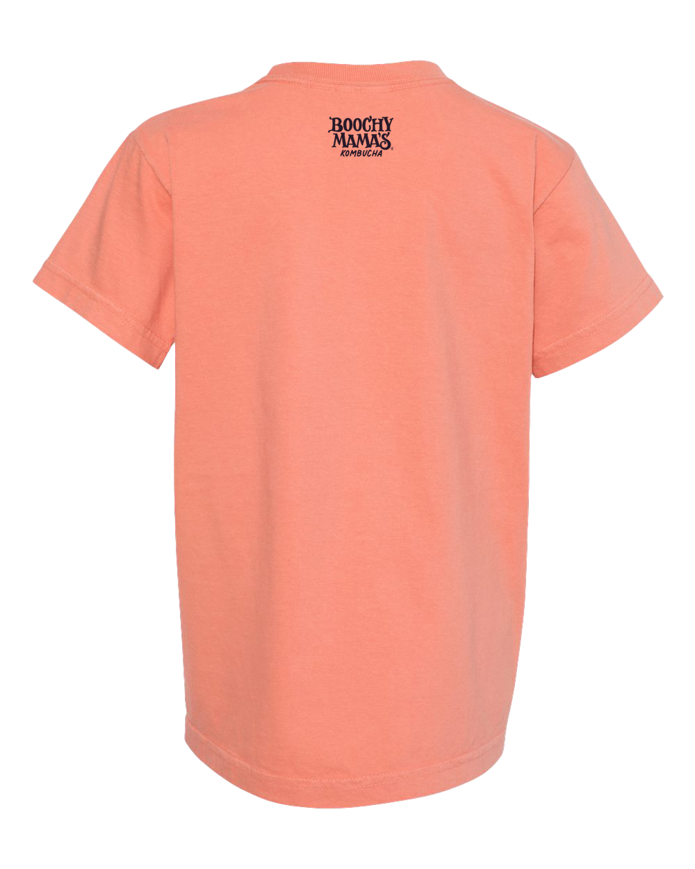 LOVE YOUR MAMA ® Kids Tee