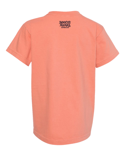 LOVE YOUR MAMA ® Kids Tee