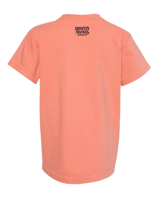 LOVE YOUR MAMA ® Kids Tee