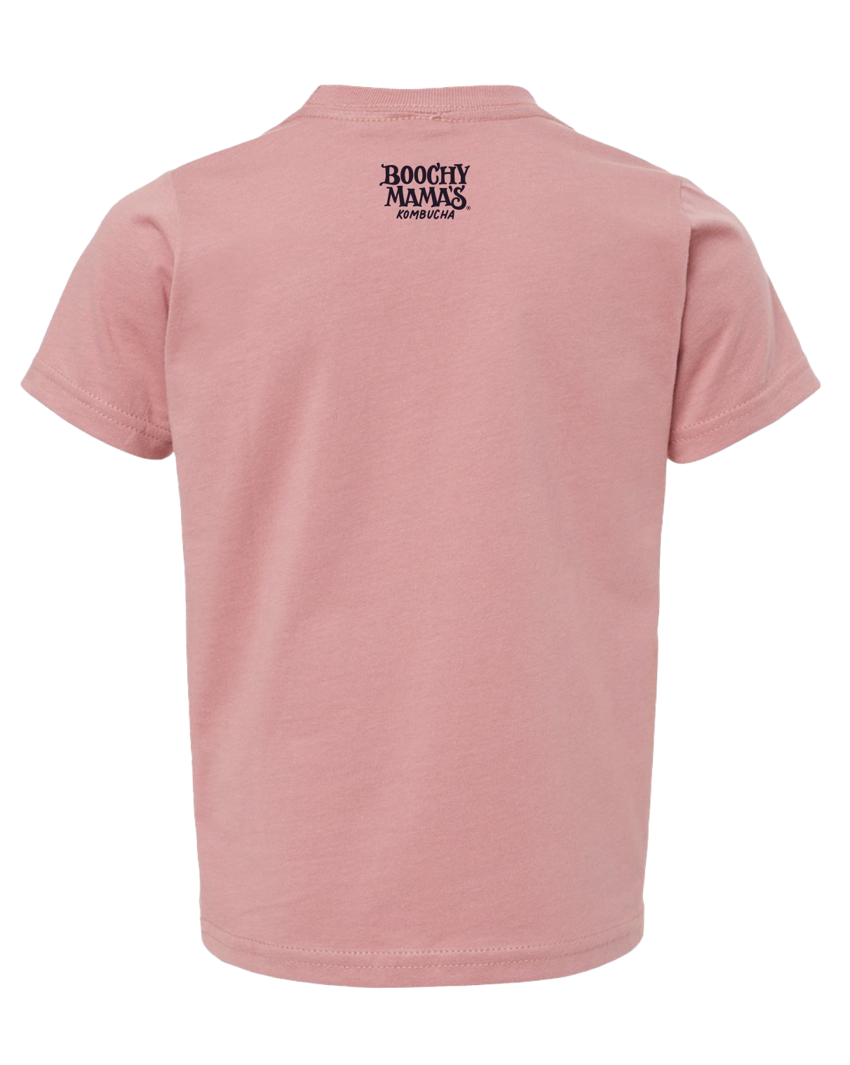 LOVE YOUR MAMA ® Kids Tee