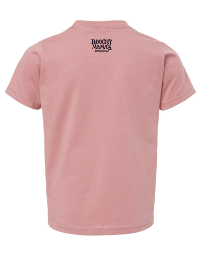 LOVE YOUR MAMA ® Kids Tee