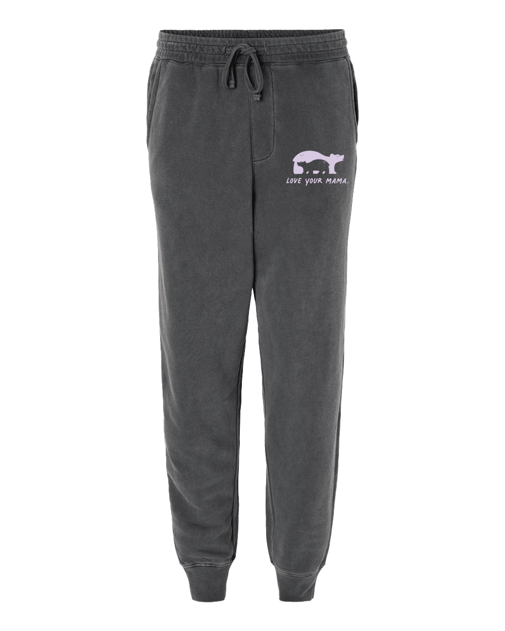 Boochy Cozy Sweatpants