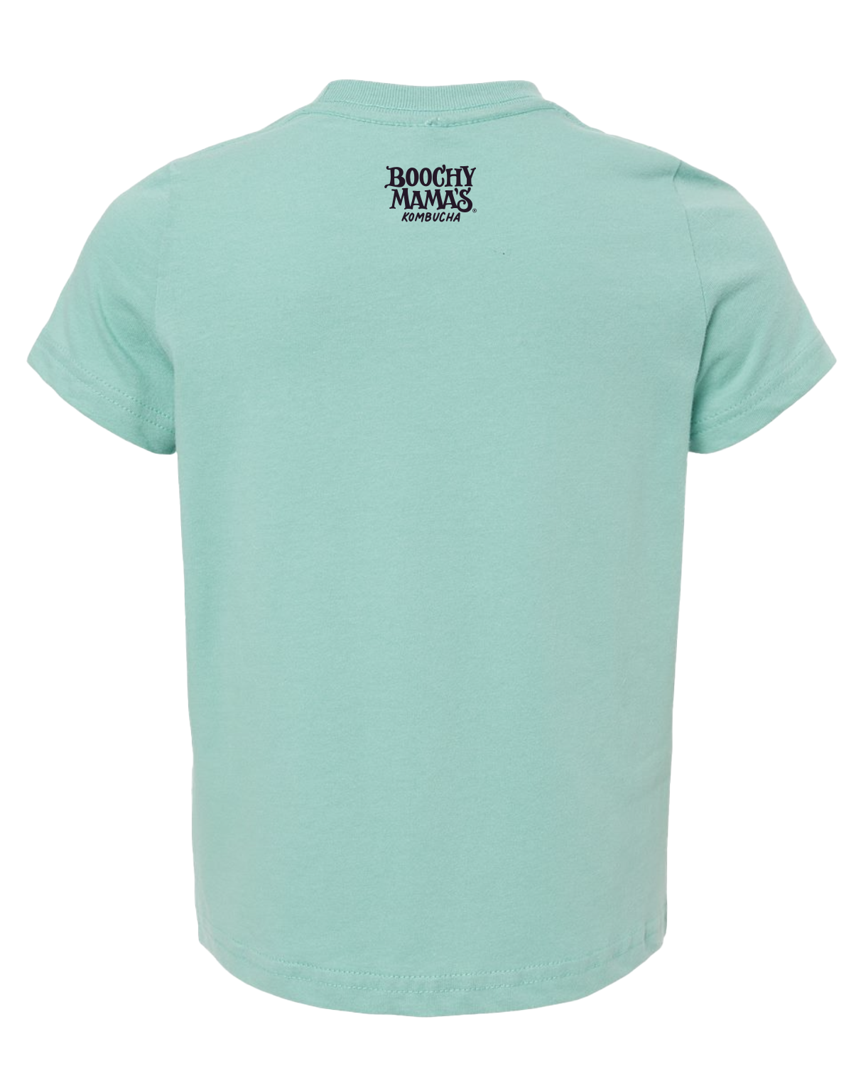 LOVE YOUR MAMA ® Kids Tee