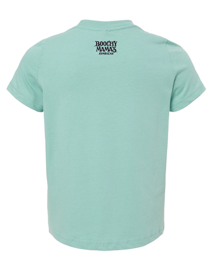 LOVE YOUR MAMA ® Kids Tee